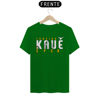 Nome do produtoTorcida Kauê - camisas masculinas