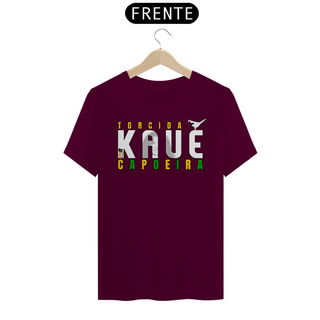 Nome do produtoTorcida Kauê - camisas masculinas