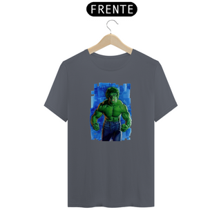 Nome do produtoHulk Lou Ferrigno