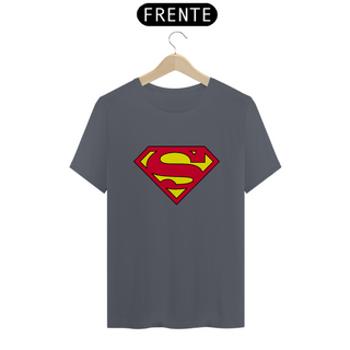 Nome do produtoSuperman