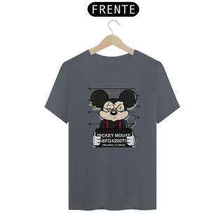 Nome do produtoJail Mickey