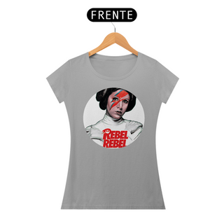 Nome do produtoStar Wars Rebel