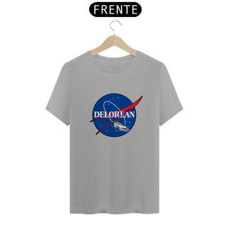 Nome do produtoDelorean Nasa