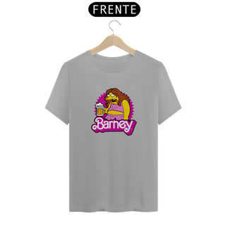 Nome do produtoSimpsons Barney