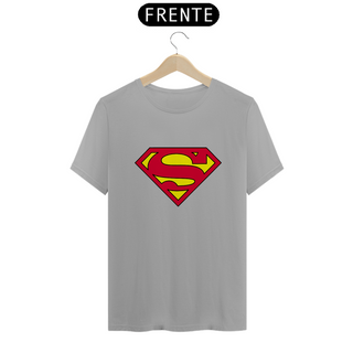 Nome do produtoSuperman