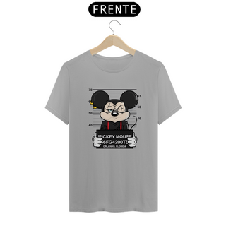 Nome do produtoJail Mickey