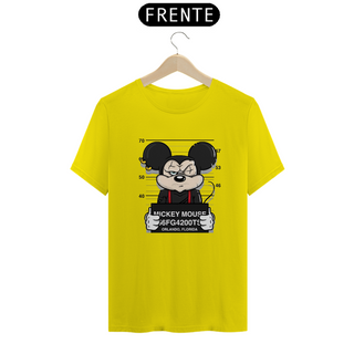 Nome do produtoJail Mickey