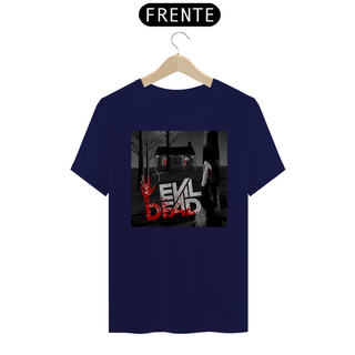 Nome do produtoEvil Dead