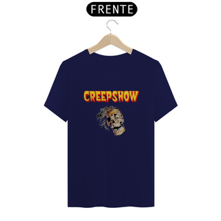 Nome do produtoCreepshow