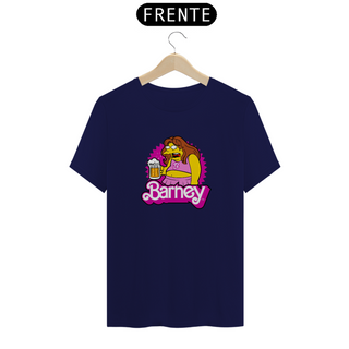 Nome do produtoSimpsons Barney