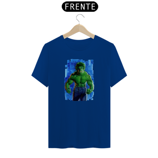 Nome do produtoHulk Lou Ferrigno