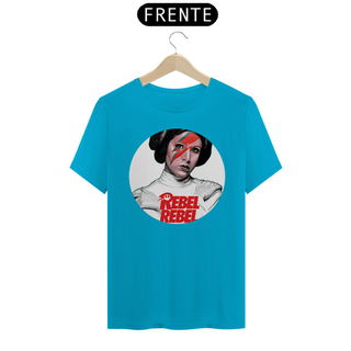 Nome do produtoStar Wars Rebel