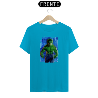 Nome do produtoHulk Lou Ferrigno