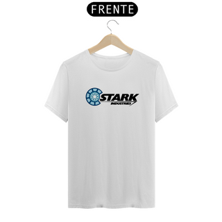 Nome do produtoStark 2