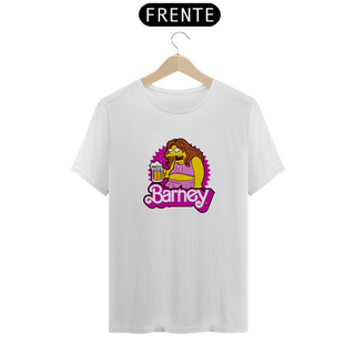 Nome do produtoSimpsons Barney