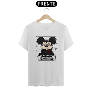 Nome do produtoJail Mickey