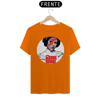 Nome do produtoStar Wars Rebel