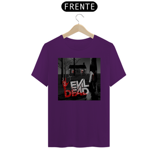 Nome do produtoEvil Dead