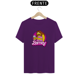 Nome do produtoSimpsons Barney