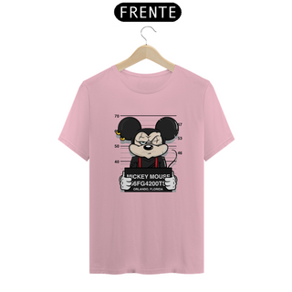 Nome do produtoJail Mickey