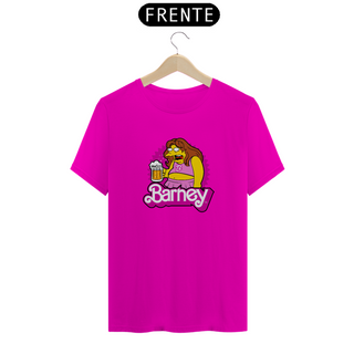 Nome do produtoSimpsons Barney