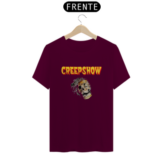 Nome do produtoCreepshow