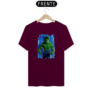 Nome do produtoHulk Lou Ferrigno