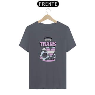 Nome do produtoTrans Girlfriend