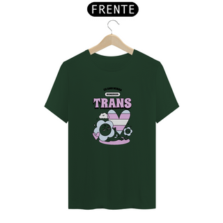 Nome do produtoTrans Girlfriend