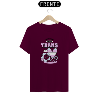 Nome do produtoTrans Girlfriend