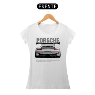 Nome do produtoPorsche Baby Look