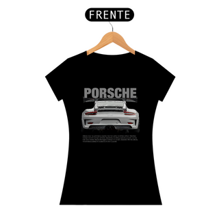 Nome do produtoPorsche Baby Look