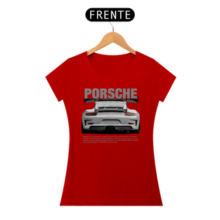 Nome do produtoPorsche Baby Look