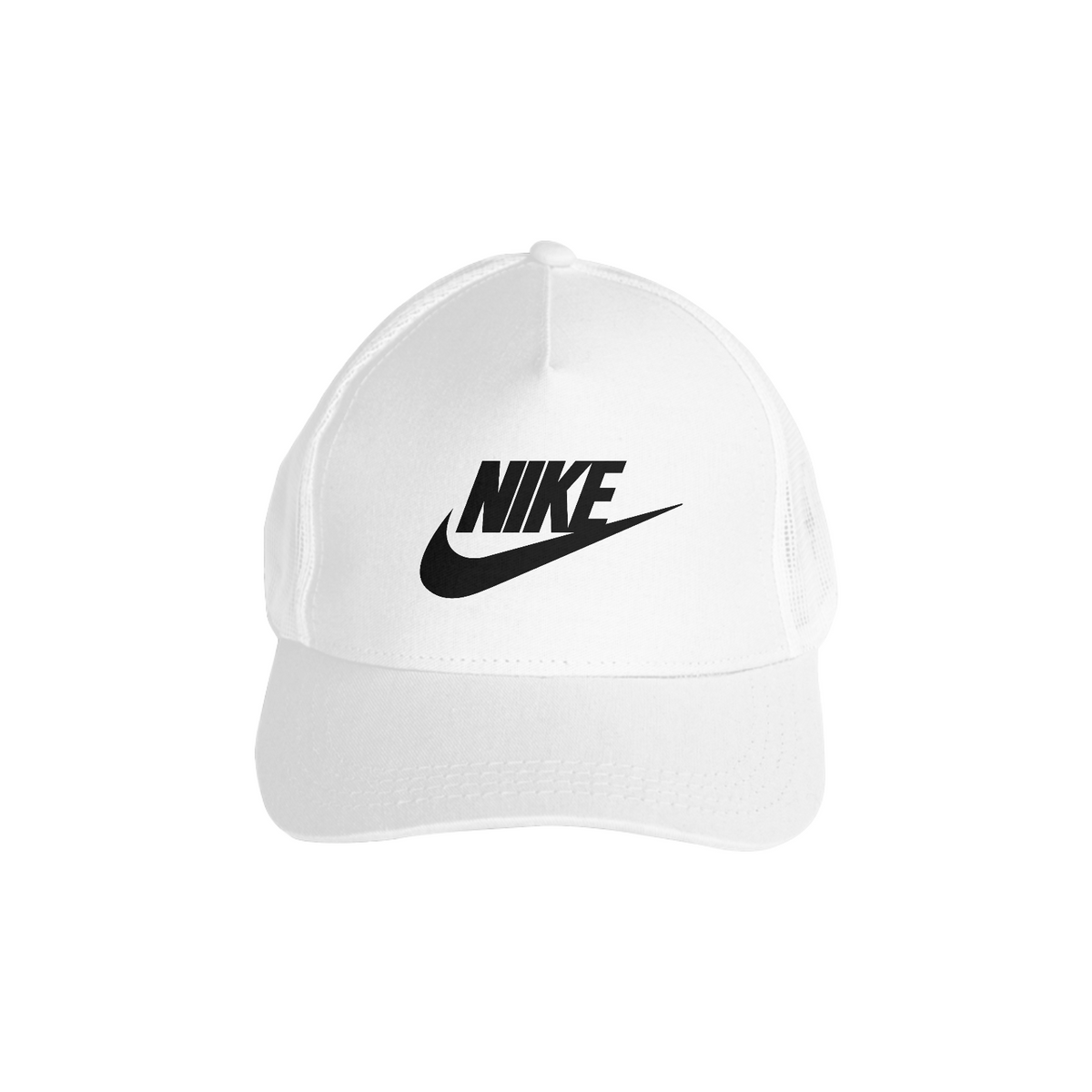 Nome do produto: Boné da Nike