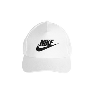 Nome do produtoBoné da Nike