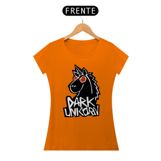 Nome do produtoDark Unicorn