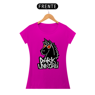 Nome do produtoDark Unicorn