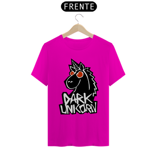 Nome do produtoDark Unicorn