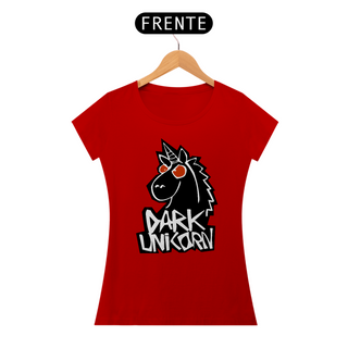 Nome do produtoDark Unicorn