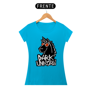 Nome do produtoDark Unicorn