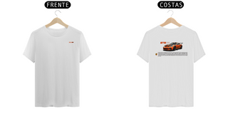 Nome do produtoCamisa GT3 RS / Clássico