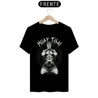 T-Shirt MUAY THAI 2.0