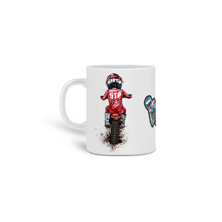 Nome do produtoCaneca Motocross