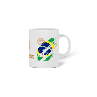 Nome do produtoCaneca 1BR Training