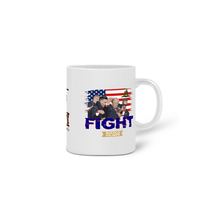 Nome do produtoCaneca Fight