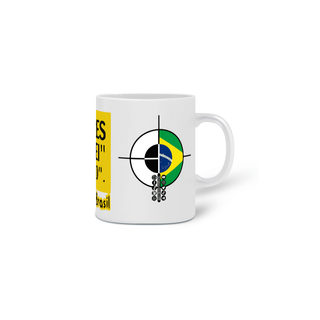 Nome do produtoCaneca Bem feito