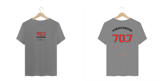 0026 - Camiseta Oversized 70.7