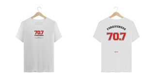 Nome do produto0026 - Camiseta Oversized 70.7