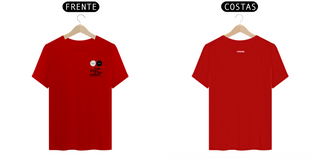 Nome do produto0023 - Camiseta Unissex Urim e Tumim