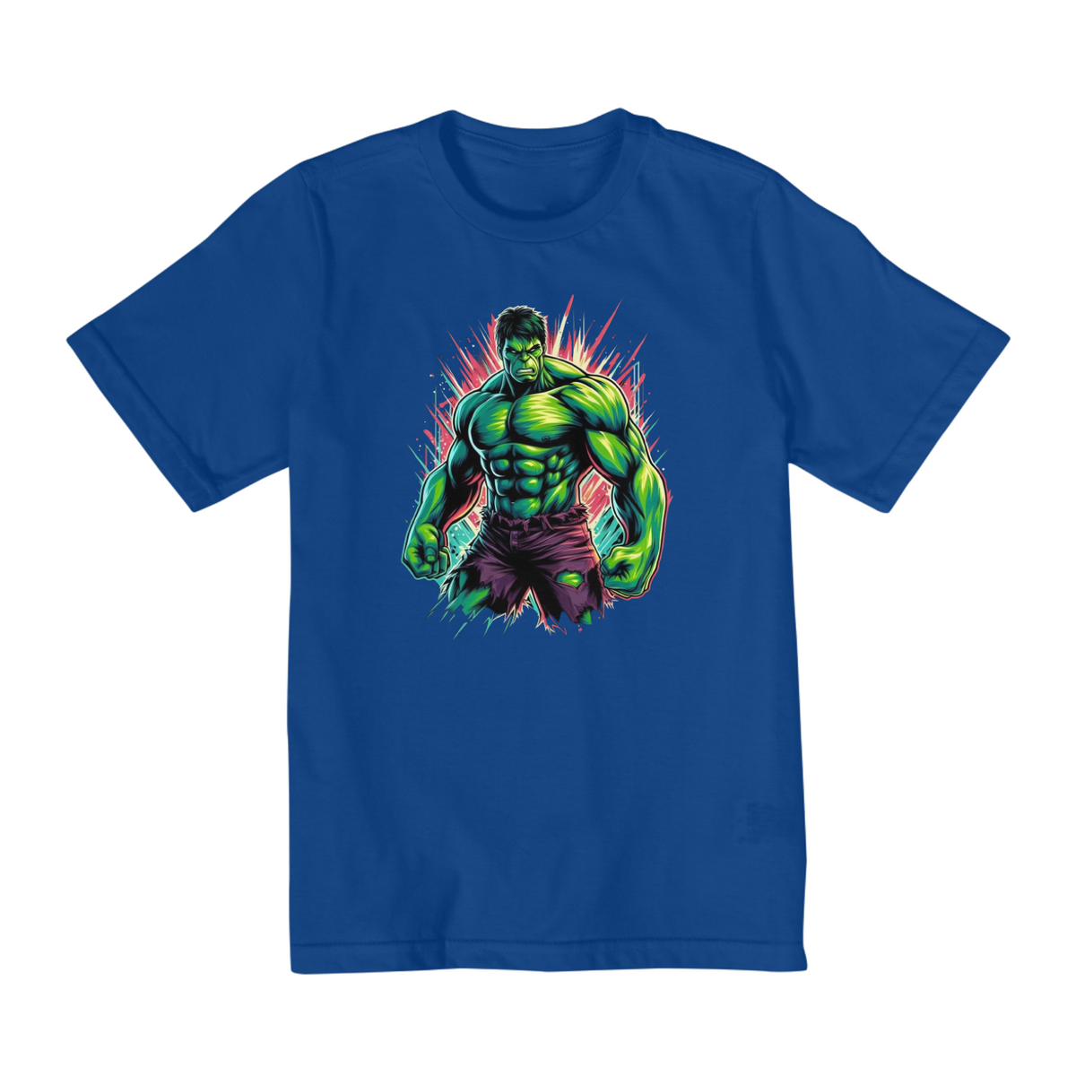 Nome do produto: Hulk Smash: A Lenda Continua